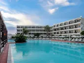 Sol By Melia Cosmopolitan Rhodes