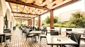 SOL BY MELIA COSMOPOLITAN RHODES