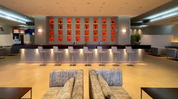 Sol By Melia Cosmopolitan Rhodes