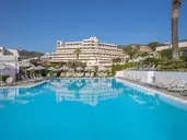 Sol By Melia Cosmopolitan Rhodes
