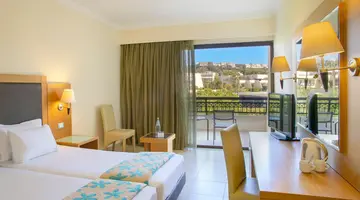 SOL BY MELIA COSMOPOLITAN RHODES