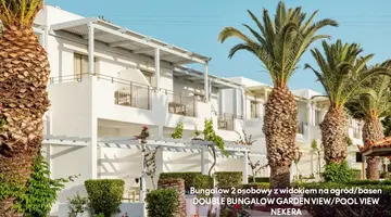 Sol By Melia Marina Beach Crete