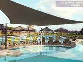 SOL BY MELIA MARINA BEACH CRETE