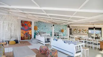 Sol by Melia Marina Beach Crete