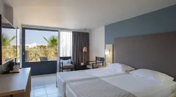Sol by Melia Marina Beach Crete