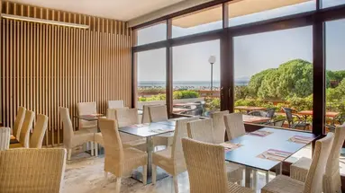 Sol by Melia Marina Beach Crete