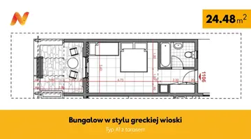 SOL BY MELIA MARINA BEACH CRETE