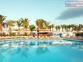 Sol By Melia Marina Beach Crete