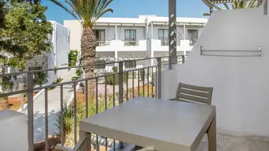 Sol by Melia Marina Beach Crete