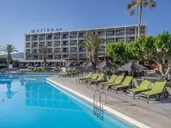 Sol by Melia Marina Beach Crete
