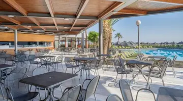 Sol by Melia Marina Beach Crete