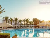 Sol By Melia Marina Beach Crete