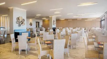 Sol by Melia Marina Beach Crete
