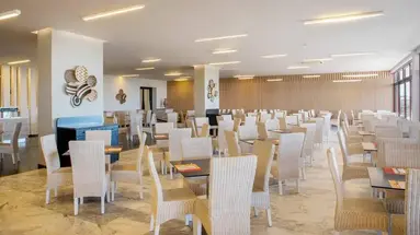 Sol by Melia Marina Beach Crete