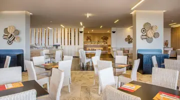Sol by Melia Marina Beach Crete