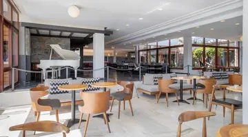 Sol by Melia Marina Beach Crete