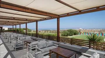 Sol by Melia Marina Beach Crete