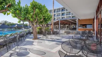 Sol by Melia Marina Beach Crete