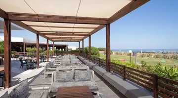 Sol by Melia Marina Beach Crete
