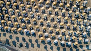 SOL BY MELIA MARINA BEACH CRETE