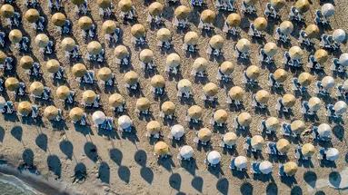 SOL BY MELIA MARINA BEACH CRETE
