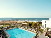 SOL BY MELIA MARINA BEACH CRETE