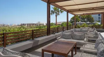 Sol by Melia Marina Beach Crete