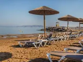 Sol by Melia Marina Beach Crete