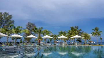 SOL BY MELIA PHU QUOC