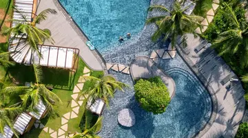 SOL BY MELIA PHU QUOC