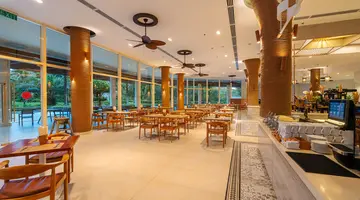 SOL BY MELIA PHU QUOC