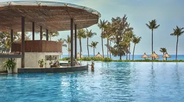 SOL BY MELIA PHU QUOC