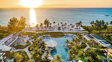 SOL by Melia Phu Quoc