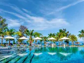 SOL by Melia Phu Quoc