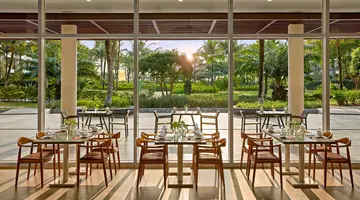 SOL by Melia Phu Quoc
