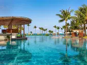 SOL by Melia Phu Quoc