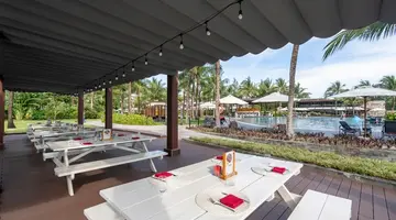 SOL BY MELIA PHU QUOC