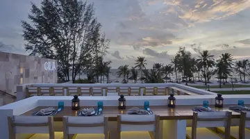 SOL BY MELIA PHU QUOC