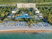 SOL BY MELIA PHU QUOC