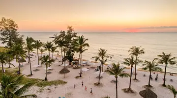 SOL BY MELIA PHU QUOC