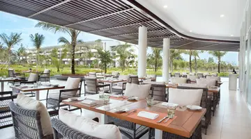 SOL BY MELIA PHU QUOC