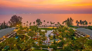 SOL BY MELIA PHU QUOC