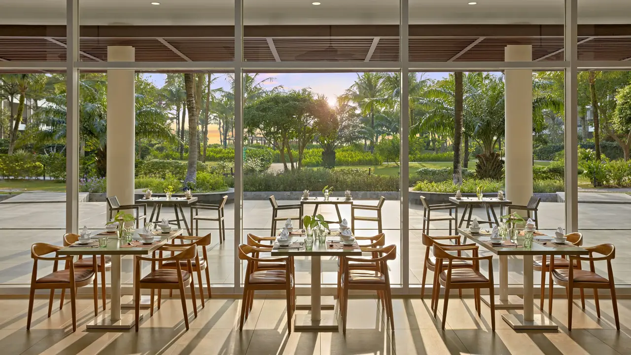 SOL BY MELIA PHU QUOC