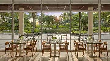 SOL BY MELIA PHU QUOC