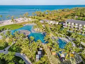 SOL BY MELIA PHU QUOC