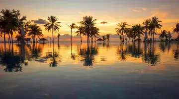 SOL BY MELIA PHU QUOC
