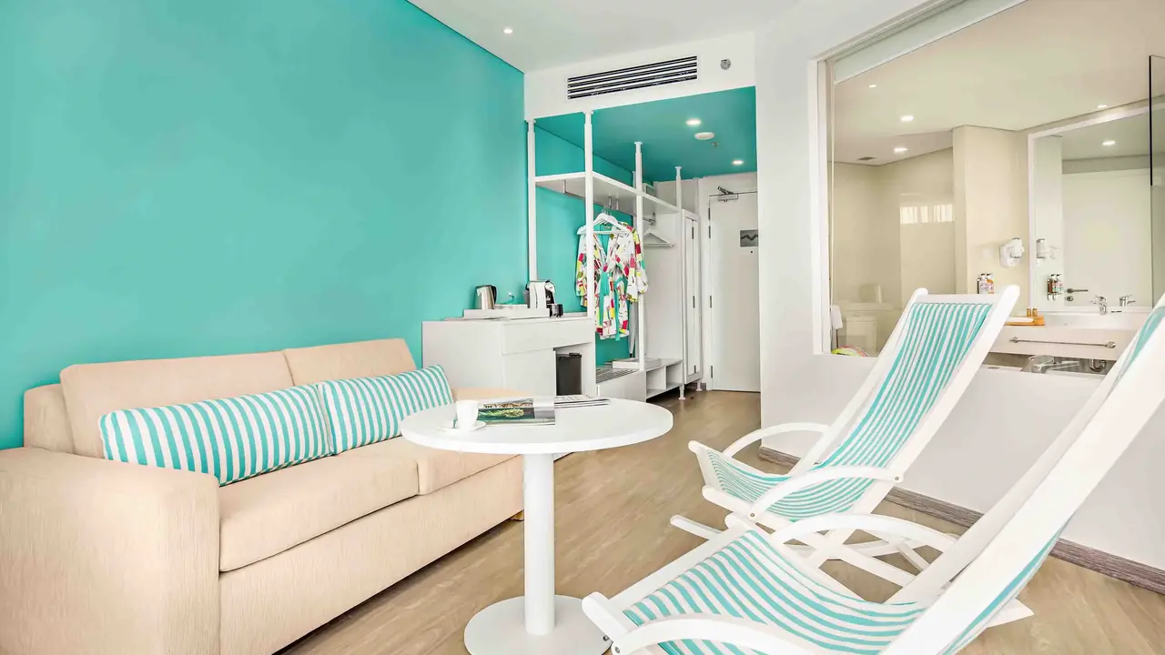 SOL BY MELIA PHU QUOC