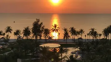 SOL BY MELIA PHU QUOC