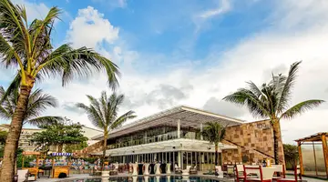 SOL by Melia Phu Quoc