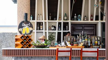 SOL BY MELIA PHU QUOC